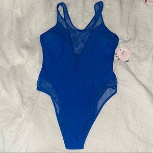 Ymi her destiny one piece bathing suit